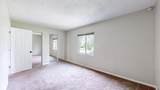 627 Rockwood Dr - Photo 19