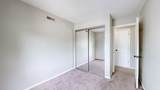 627 Rockwood Dr - Photo 20