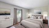627 Rockwood Dr - Photo 3
