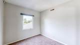 627 Rockwood Dr - Photo 21