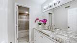 627 Rockwood Dr - Photo 22
