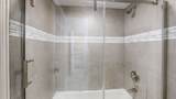 627 Rockwood Dr - Photo 23