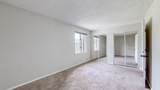 627 Rockwood Dr - Photo 24