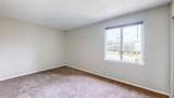 627 Rockwood Dr - Photo 25