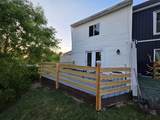627 Rockwood Dr - Photo 26