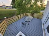 627 Rockwood Dr - Photo 27