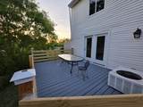 627 Rockwood Dr - Photo 28