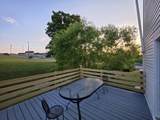 627 Rockwood Dr - Photo 29