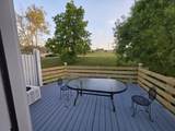627 Rockwood Dr - Photo 30