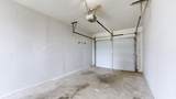627 Rockwood Dr - Photo 31