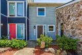 627 Rockwood Dr - Photo 32