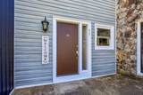 627 Rockwood Dr - Photo 33
