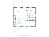 627 Rockwood Dr - Photo 38