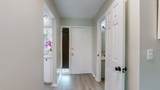 627 Rockwood Dr - Photo 7