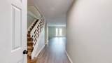 627 Rockwood Dr - Photo 8