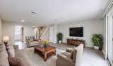 627 Rockwood Dr - Photo 9