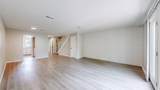 627 Rockwood Dr - Photo 10