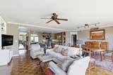 4215 Harding Pike - Photo 22