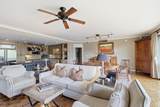 4215 Harding Pike - Photo 24