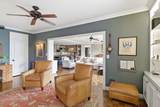 4215 Harding Pike - Photo 27