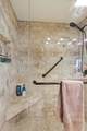 4215 Harding Pike - Photo 30