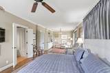 4215 Harding Pike - Photo 37