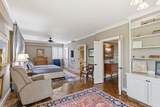 4215 Harding Pike - Photo 40