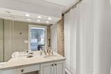 4215 Harding Pike - Photo 41