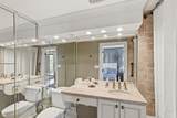 4215 Harding Pike - Photo 42