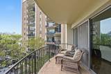 4215 Harding Pike - Photo 43