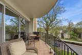 4215 Harding Pike - Photo 44
