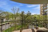 4215 Harding Pike - Photo 45