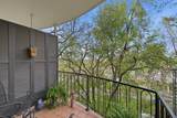 4215 Harding Pike - Photo 46