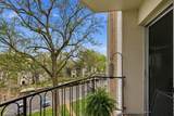 4215 Harding Pike - Photo 47
