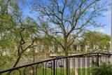 4215 Harding Pike - Photo 48