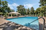 4215 Harding Pike - Photo 49