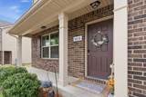 3015 Utah St - Photo 2