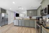 3015 Utah St - Photo 11