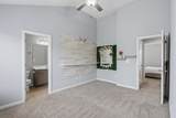 3015 Utah St - Photo 12