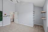 3015 Utah St - Photo 13