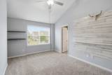 3015 Utah St - Photo 14