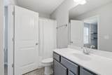3015 Utah St - Photo 15