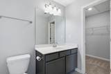 3015 Utah St - Photo 17