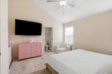 3015 Utah St - Photo 18