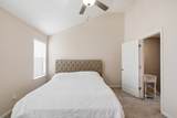 3015 Utah St - Photo 19