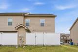 3015 Utah St - Photo 3