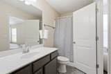 3015 Utah St - Photo 21