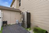 3015 Utah St - Photo 22