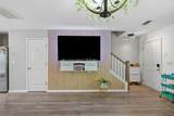 3015 Utah St - Photo 4
