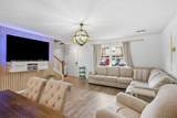 3015 Utah St - Photo 5
